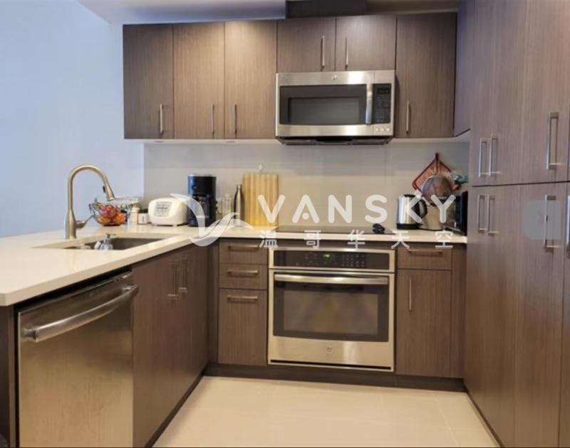 250523221335_Condo 03.jpg